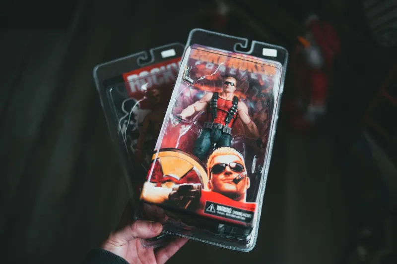 Bubble-Wrapped and Brand-Safe: How Superhero Studios Surgically Removed the Ability to Screw Up