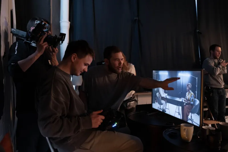 Pay to Play Canon: How Director's Cuts Became Fandom's Most Expensive Velvet Rope