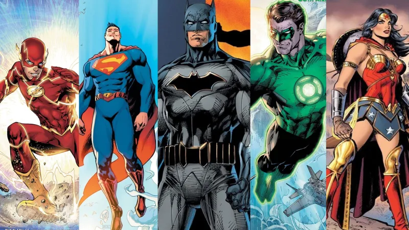 Heroes With Homework: How Superhero Films Replaced Moral Reckoning With a Damage Report