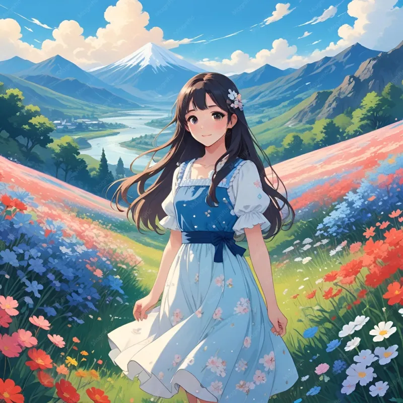 Hollywood Didn't Lose to Anime — It Handed Anime the Keys and Walked Away