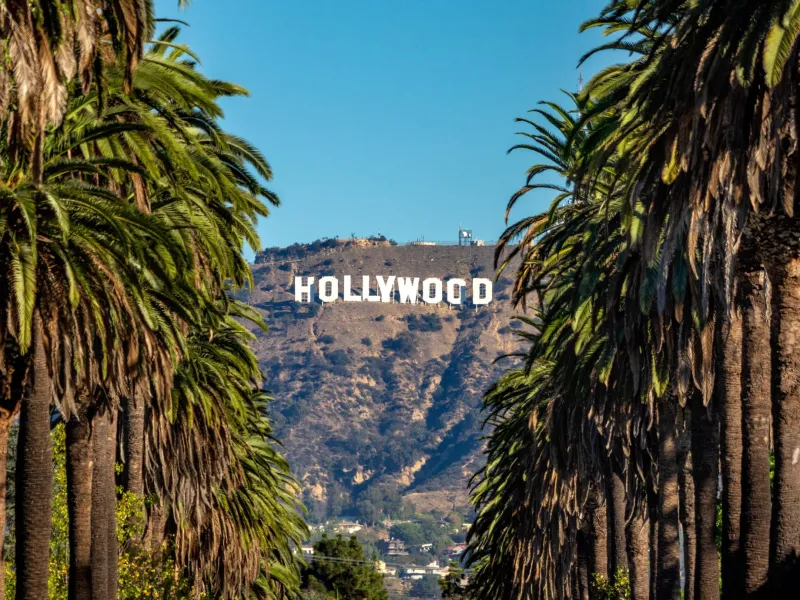 Nostalgia Is a Drug and Hollywood Is the Dealer: The Reboot Racket That's Killing the Franchises You Love