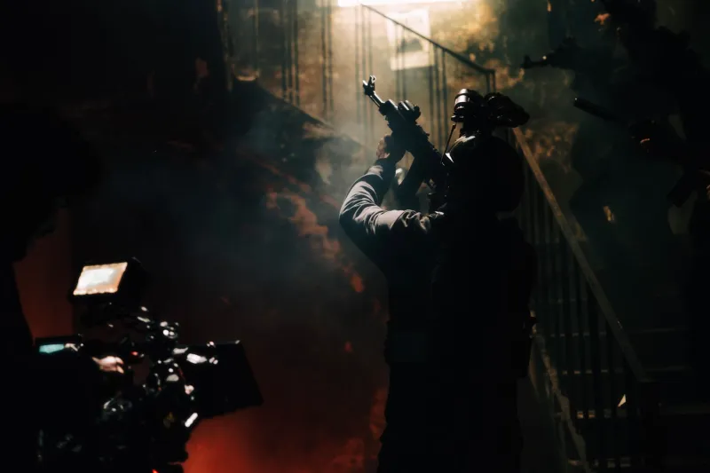 Where Did All the Good Bad Guys Go? The MCU Villain Problem Nobody Wants to Admit