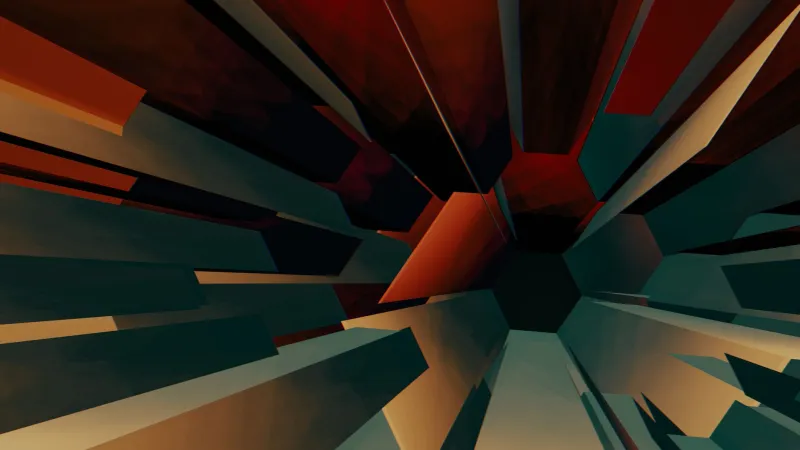 Nothing Means Anything Because Somewhere It Went Differently: The Multiverse Killed Narrative Stakes