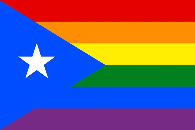 Stop Giving Us Winks: Queer Coding in 2024 Is Just Cowardice With Better PR